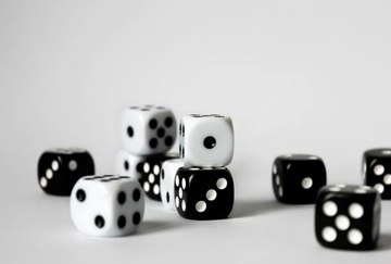game Debet iOS mới nhất