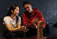 game Debet iOS mới nhất